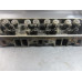 #CA04 Cylinder Head From 1992 Chevrolet K1500  5.7 10110810